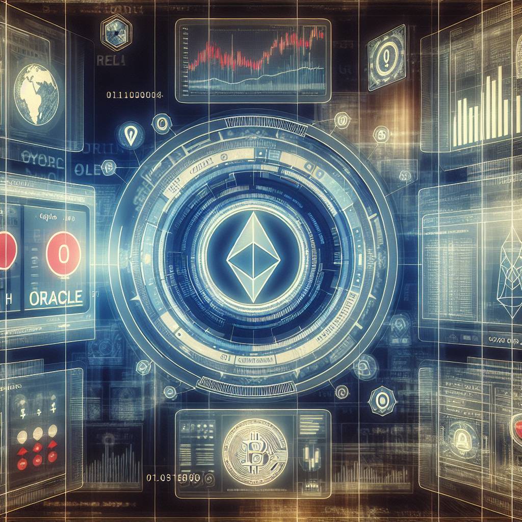 Comment Schneider Electric, en tant que membre du CAC 40, intègre-t-il les cryptomonnaies dans sa stratégie d'entreprise?