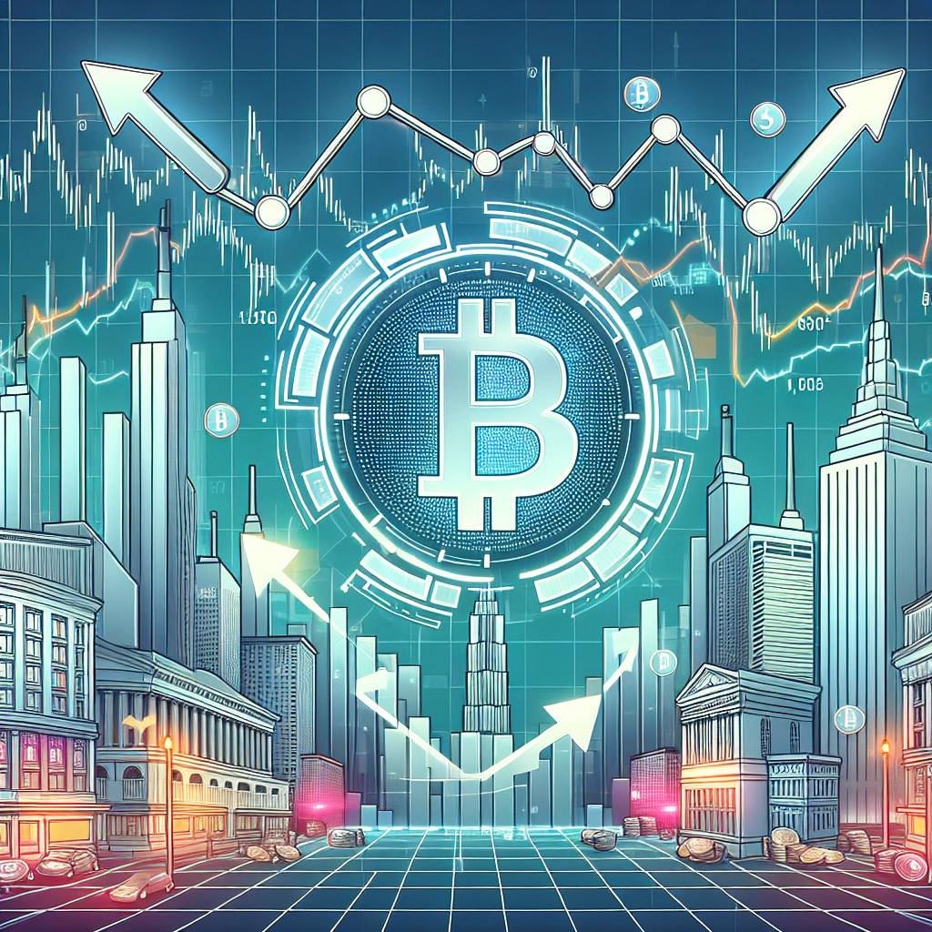 Quelles sont les prédictions de Terra pour la prochaine hausse du prix du Bitcoin?