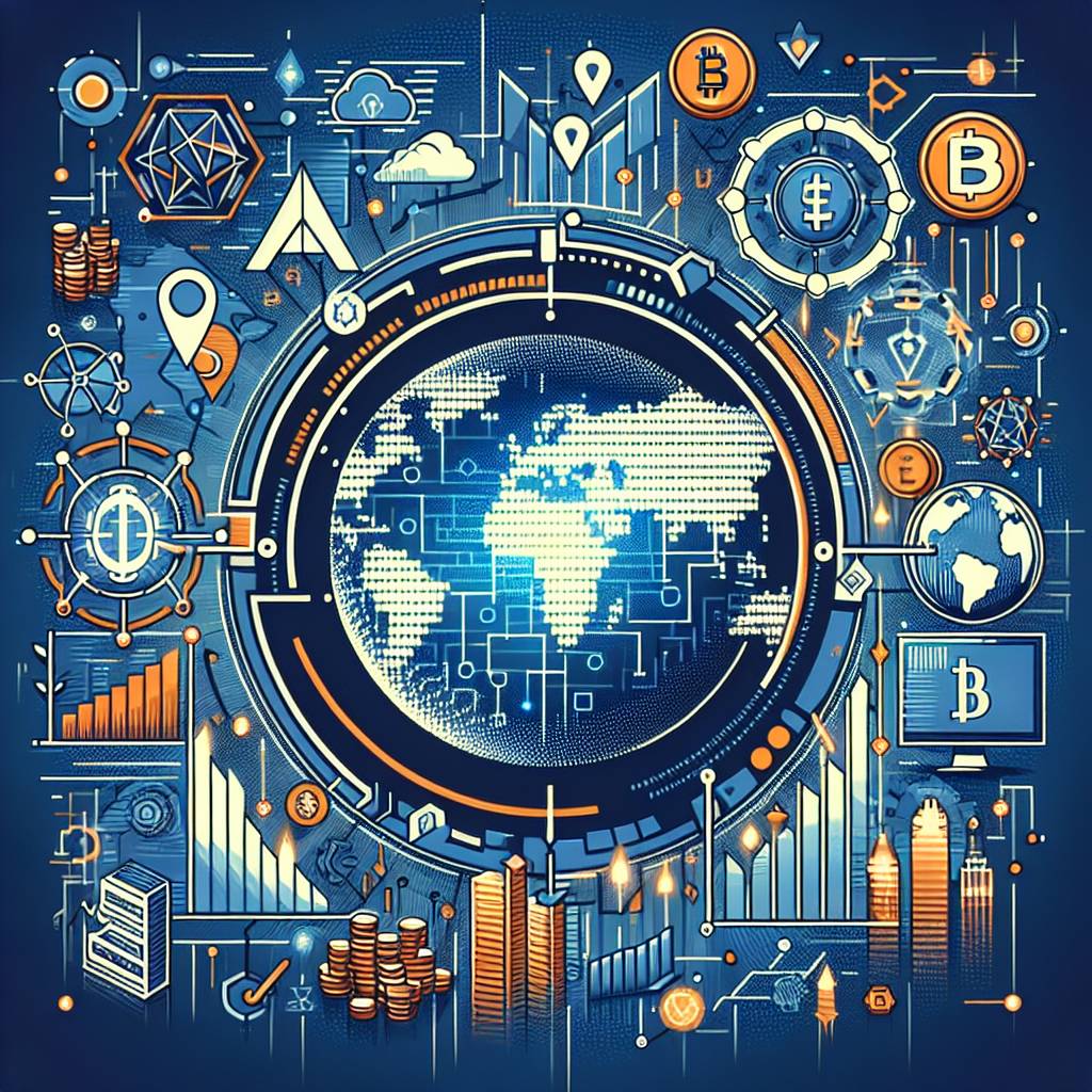 Quels sont les avantages de l'utilisation de Nox Suivi dans le domaine des cryptomonnaies ?