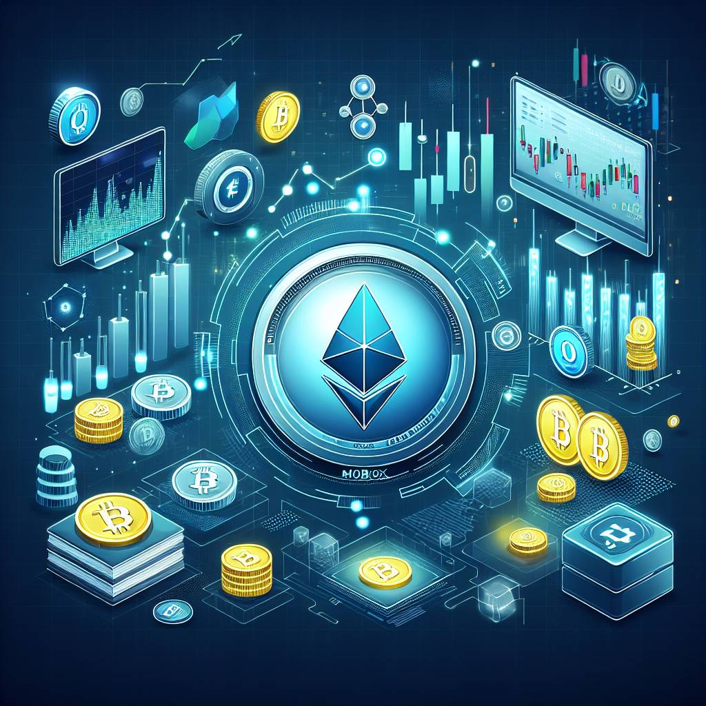 Quelles sont les caractéristiques clés de l'ETF capitalisation et de l'ETF distribution en termes de performance dans le marché des cryptomonnaies ?