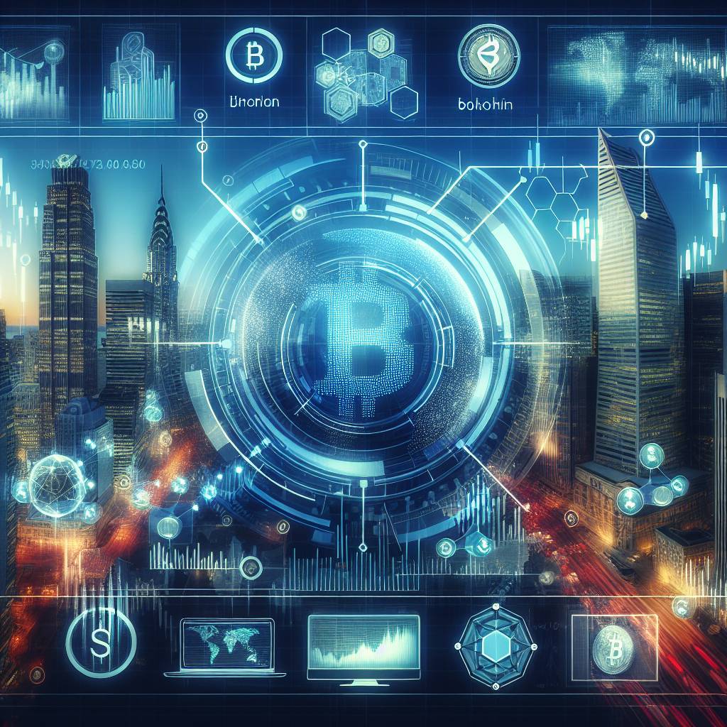 Quelles sont les meilleures plateformes de trading pour effectuer des virements sur Trade Republic ?