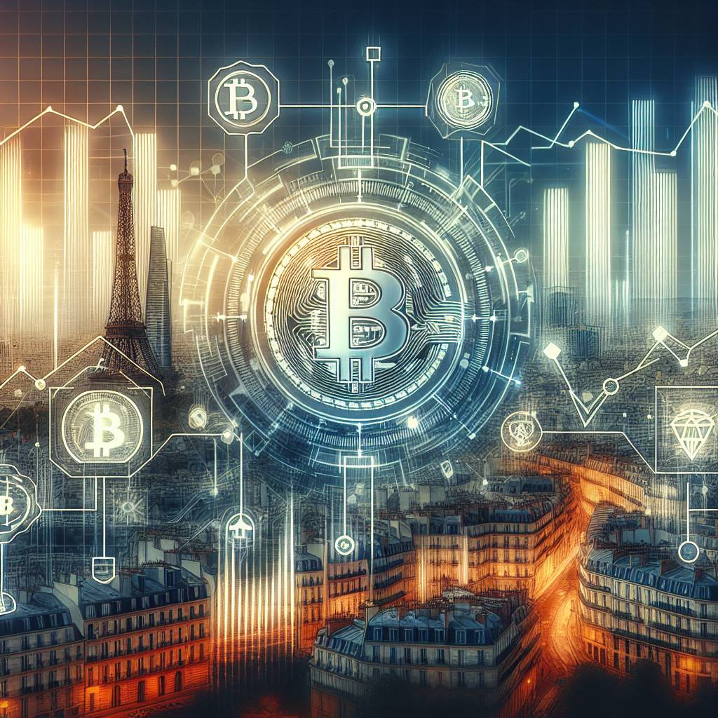 Quelle est la clé privée d'une adresse Bitcoin en 5 lettres ?