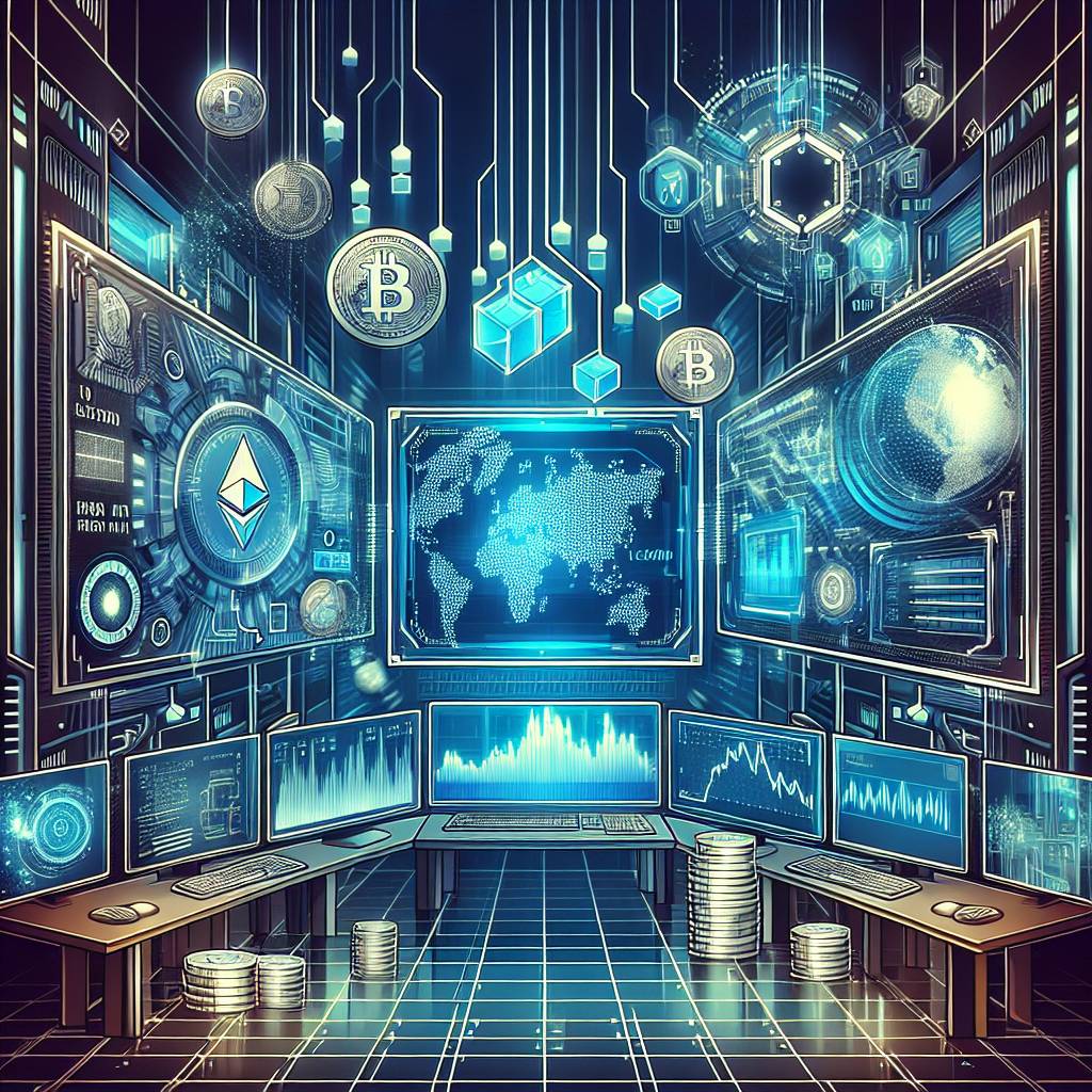 Quelles sont les perspectives de rendement de l'action Air Liquide dans le secteur de la cryptomonnaie?