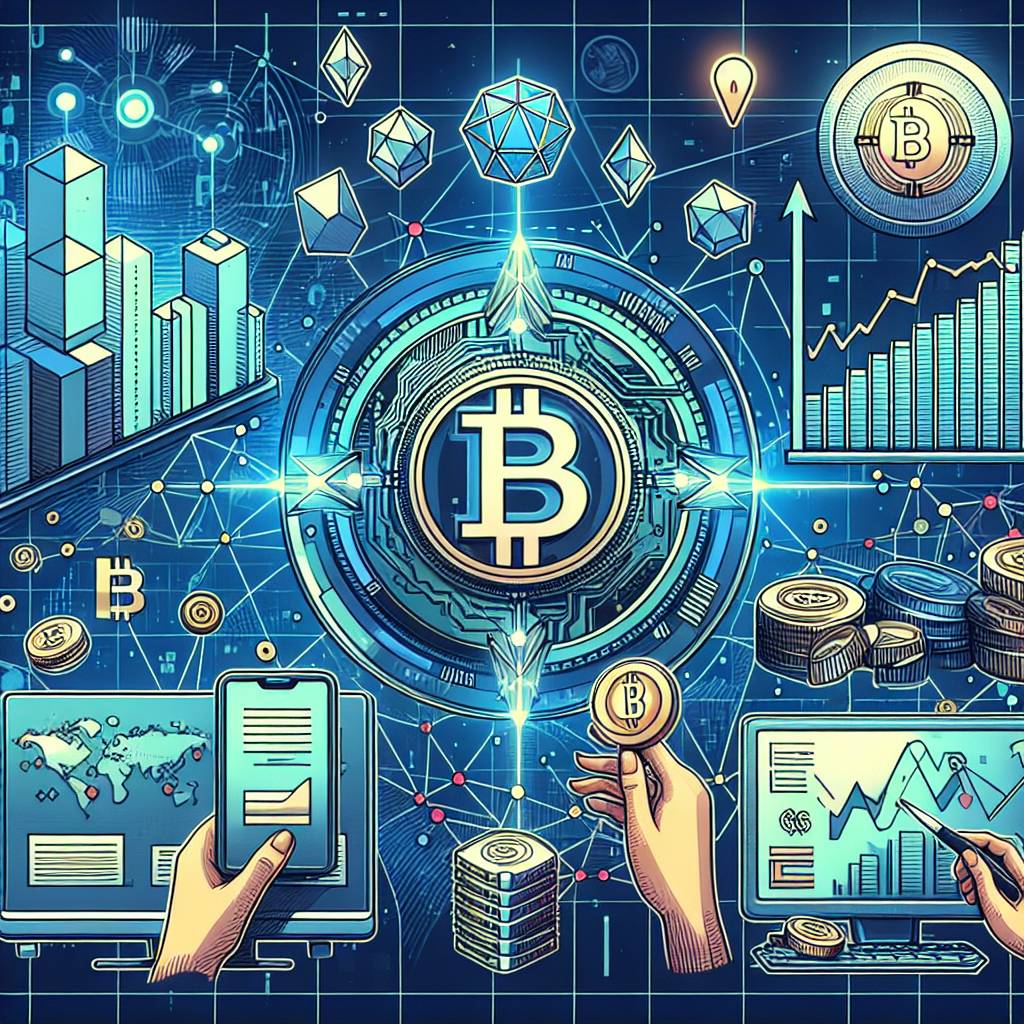 Quelles sont les principales applications de la technologie zk bet dans l'industrie des cryptomonnaies ?