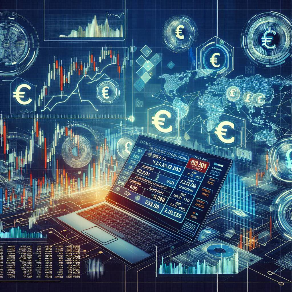 Quel est le taux de change actuel de 100 euros en cedis ghanéens?