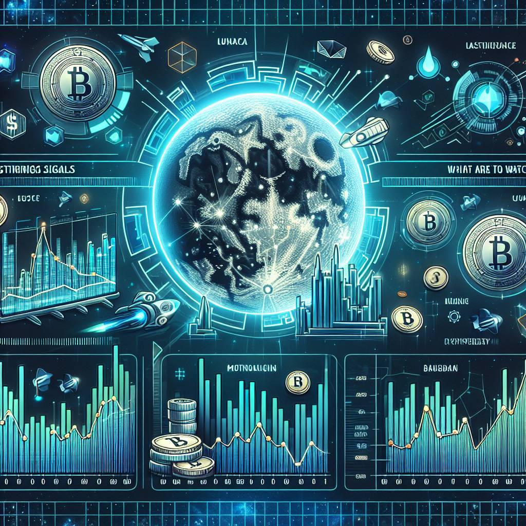 Quels sont les signaux à surveiller lorsqu'une bougie Doji apparaît dans l'analyse technique des cryptomonnaies?