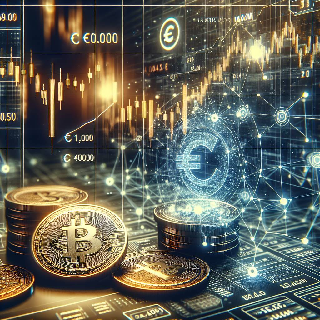 Quelle est la valeur actuelle de la crypto monnaie pi ?