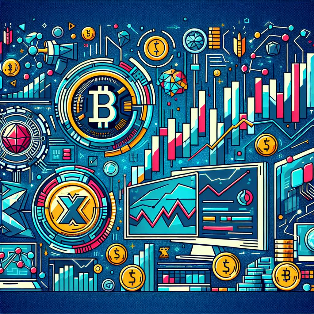 Est-ce que GBP/USD sur IG est une bonne option d'investissement ?