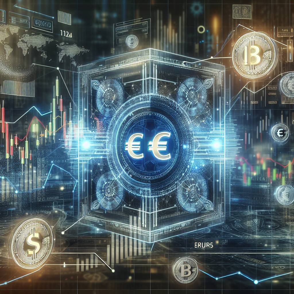 Quels sont les échanges de cryptomonnaies qui prennent en charge la paire de trading birr/euro ?