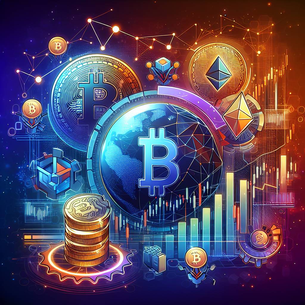 Quelles sont les prévisions du forum eur usd pour le cours des crypto-monnaies ?