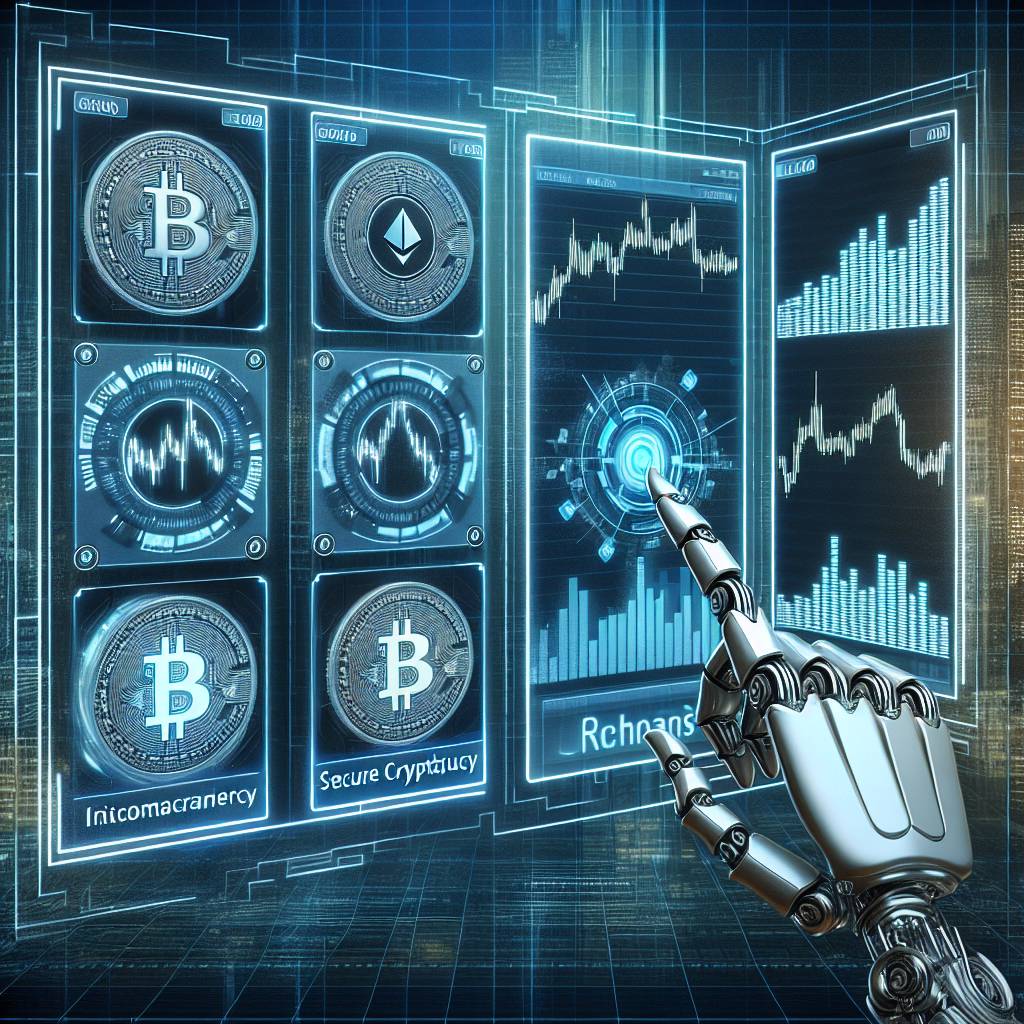 Quel est le comparatif des bridge 2014 dans le domaine de la cryptomonnaie ?