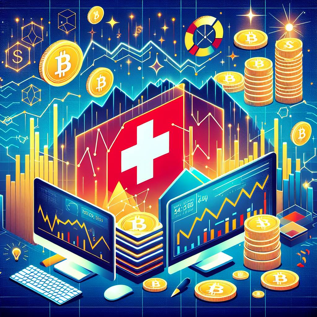 Quelle est l'importance de l'assurance crypto dans le secteur des cryptomonnaies ?