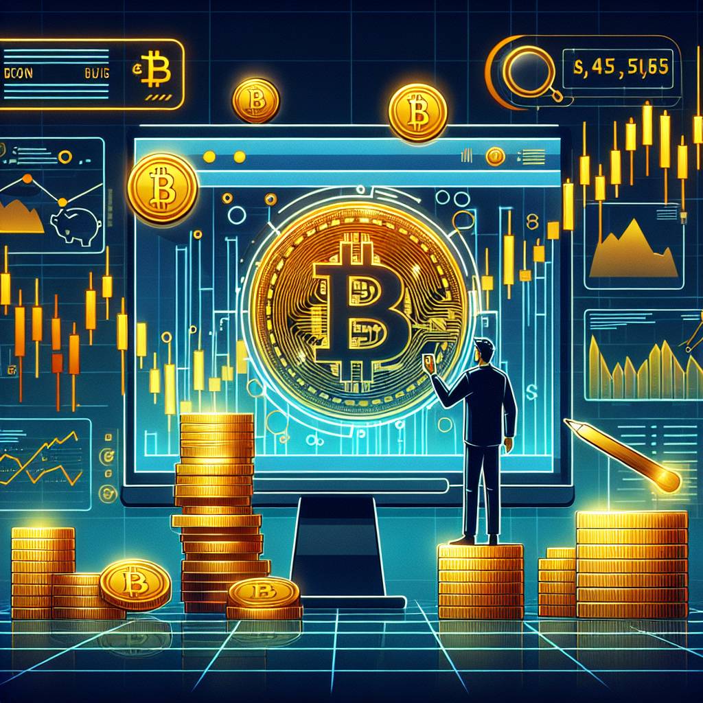 Comment puis-je acheter des bitcoins pas chers en Isère?