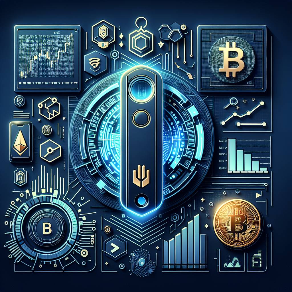 Est-ce que la formation d'une doji gravestone est un signe de retournement de tendance dans le marché des cryptomonnaies ?