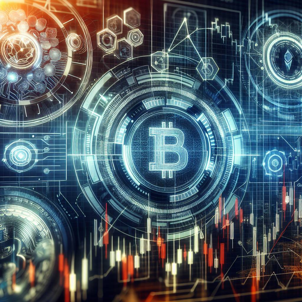 Quels sont les avantages de l'application BTC Pro 360 par rapport aux autres plateformes de trading de cryptomonnaies ?