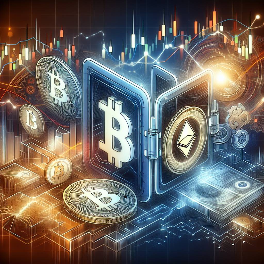 Comment puis-je tirer parti de Degrain IO pour optimiser mes investissements en cryptomonnaie ?