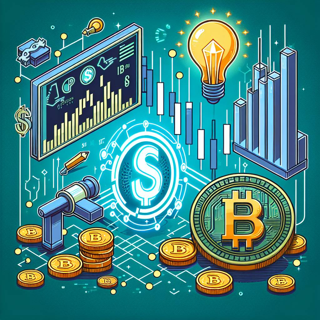 Quelles sont les mesures prises par les autorités coréennes concernant Kang Jonghyun et comment cela influence-t-il le marché des cryptomonnaies ?