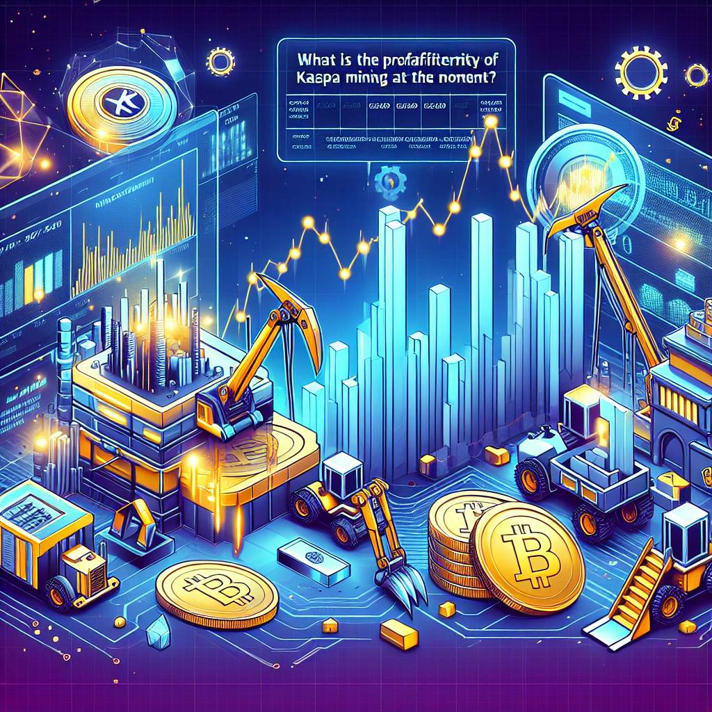 Quelle est la rentabilité de l'Orange Pi 3 LTS pour l'extraction de cryptomonnaies?