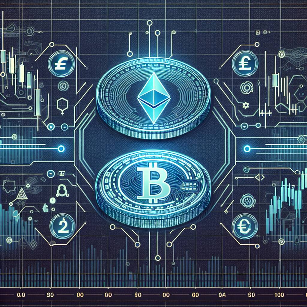 Comment les indices ils sont utilisés dans l'analyse des marchés de la cryptomonnaie ?