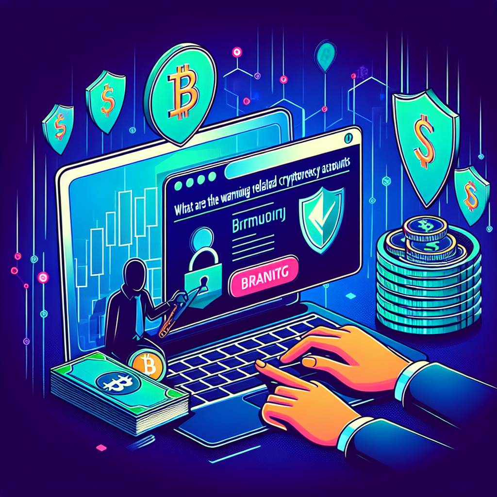 Quels sont les sites les plus sécurisés pour trader des bitcoins ?