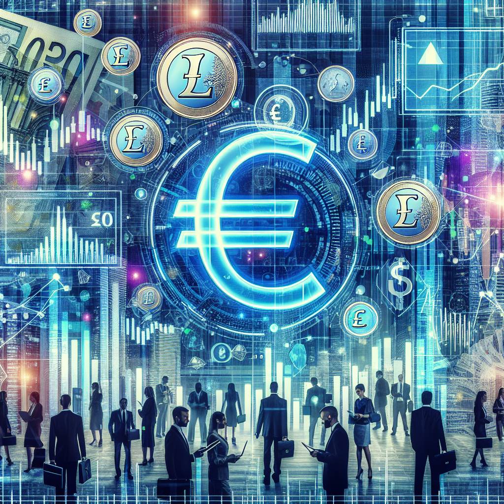 Quelle est la valeur actuelle du mana usd coin ?