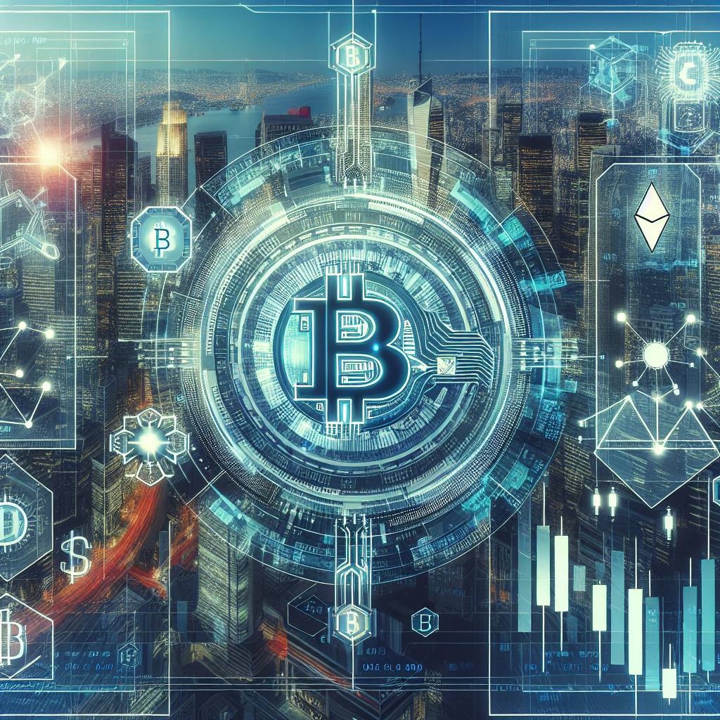 Quels sont les termes tendance en 2022 dans l'univers des cryptomonnaies ?