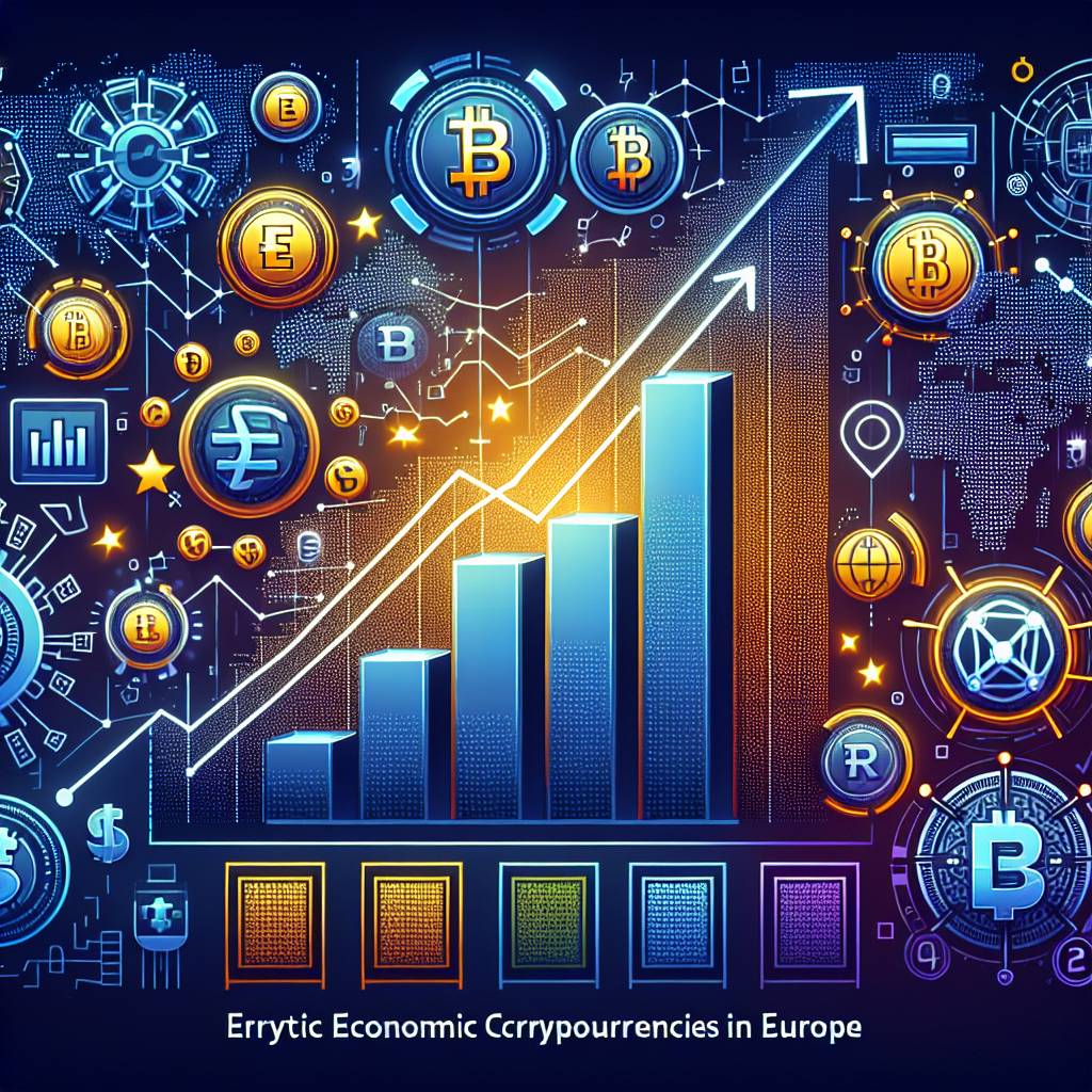 Quel est le classement des entreprises de cryptomonnaie par chiffre d'affaires en France?