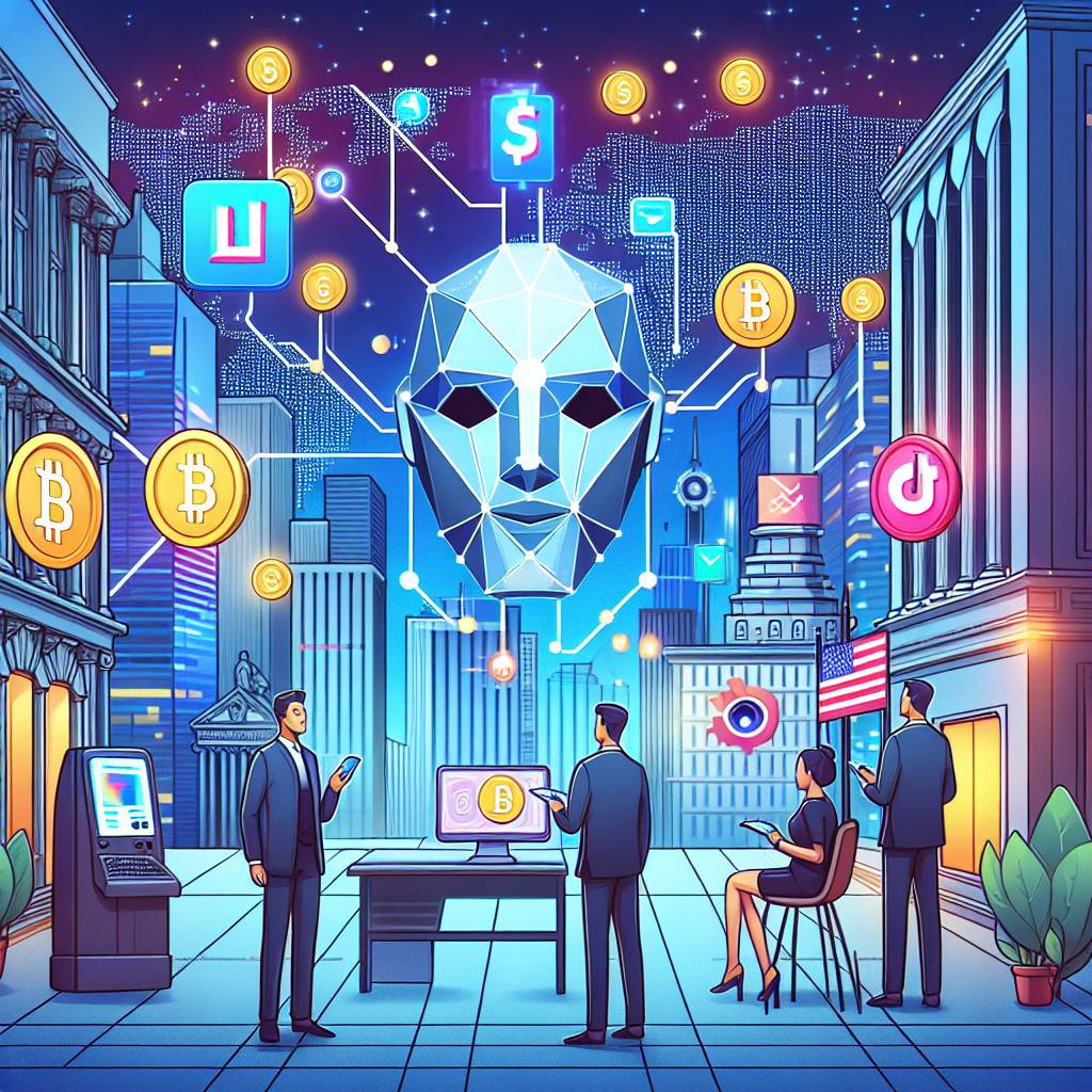 Quels sont les meilleurs bots de trading sur KuCoin pour le commerce de cryptomonnaies ?