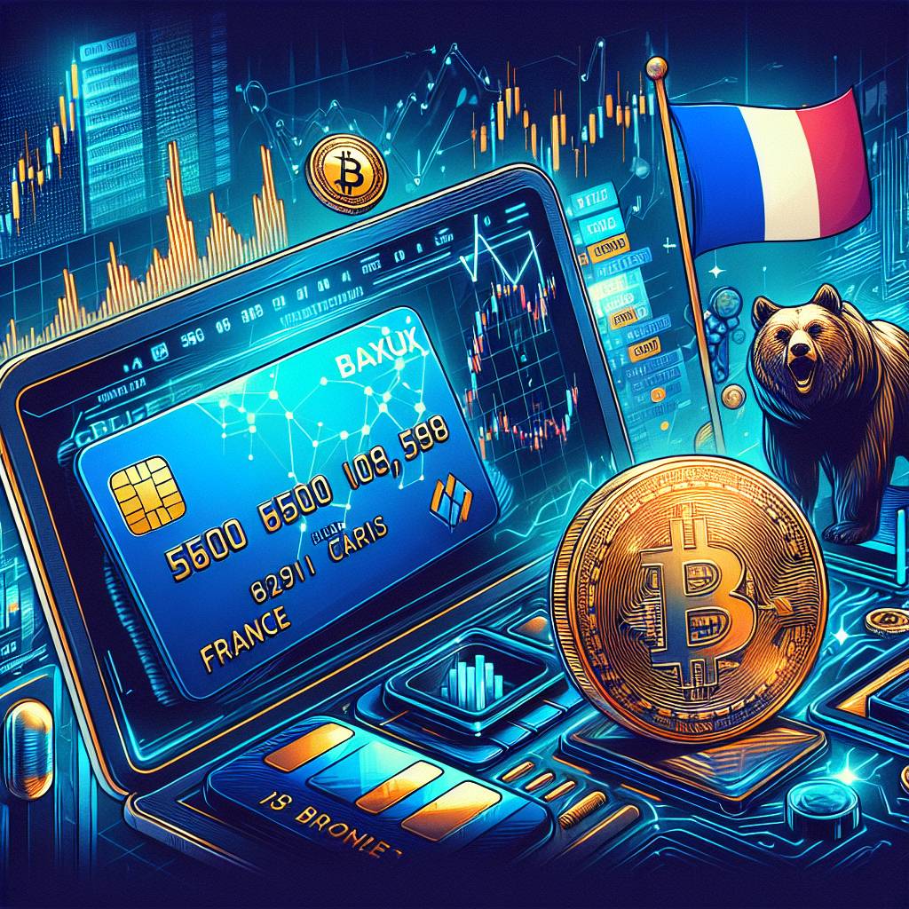 Comment puis-je acheter du Bitcoin sur foot.laplateforme.com ?