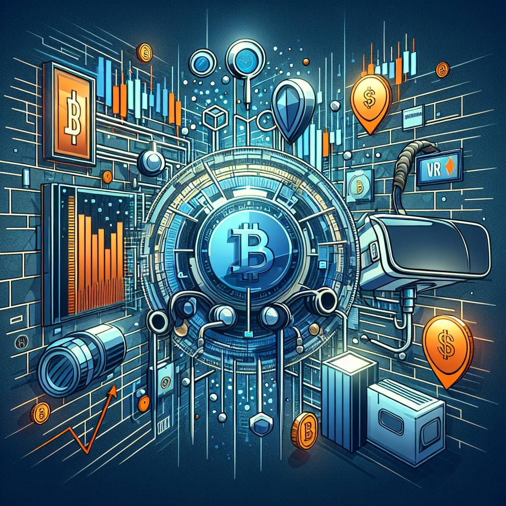 Comment fonctionne le snek dans le contexte de la blockchain et des crypto-monnaies?
