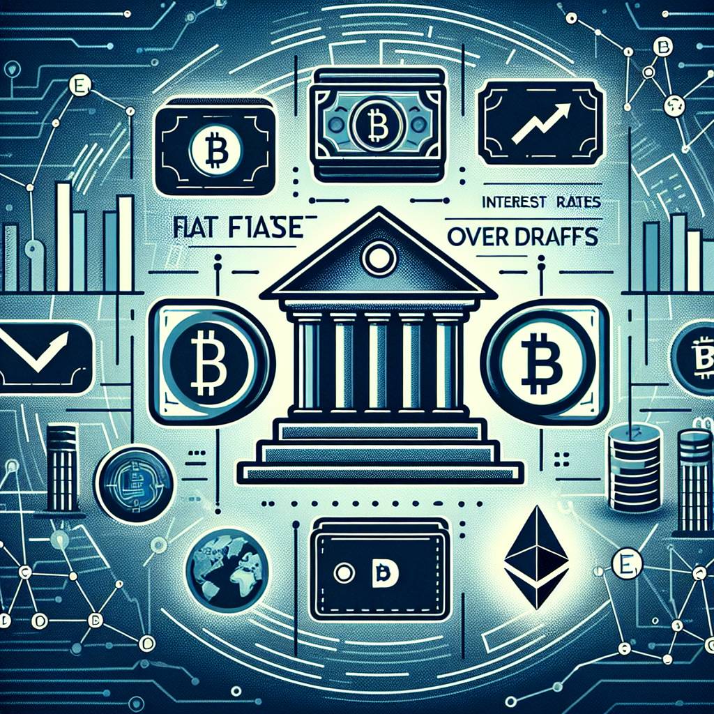 Comment les taux d'intérêt sur les prêts en cryptomonnaie sont-ils calculés ?