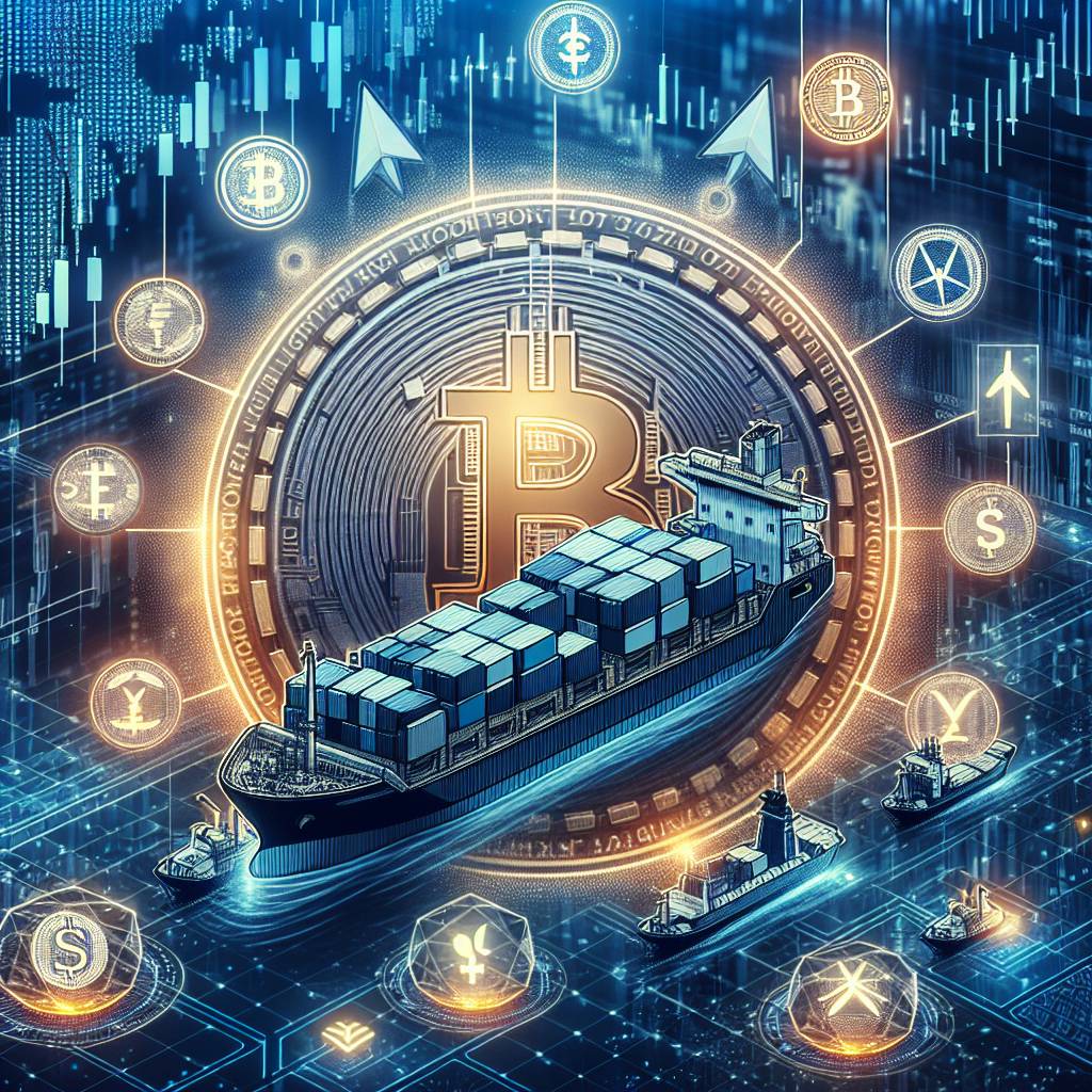 Quelle est l'incidence de l'indice Standard and Poor's 500 sur le marché des cryptomonnaies ?