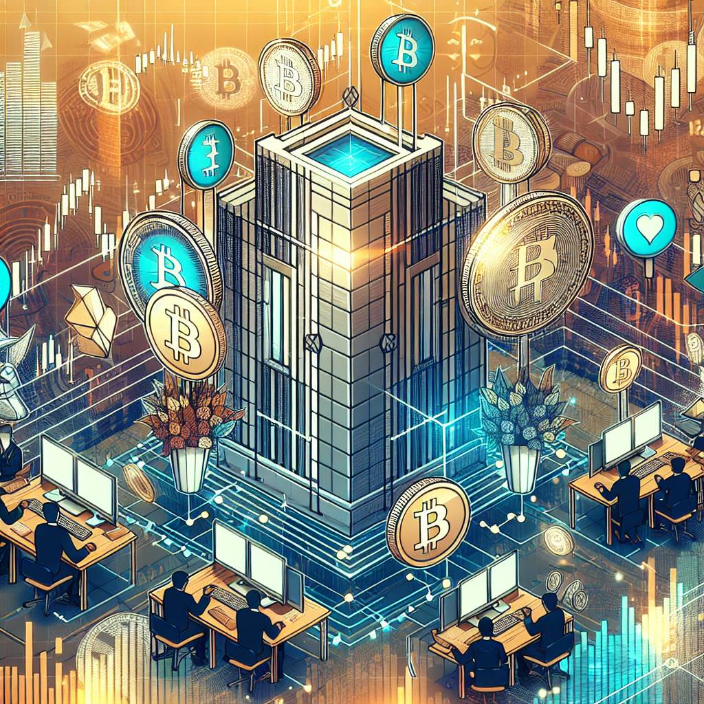 Quels sont les droits et les obligations liés au l211-3 du code monétaire et financier pour les utilisateurs de crypto-monnaie en France?