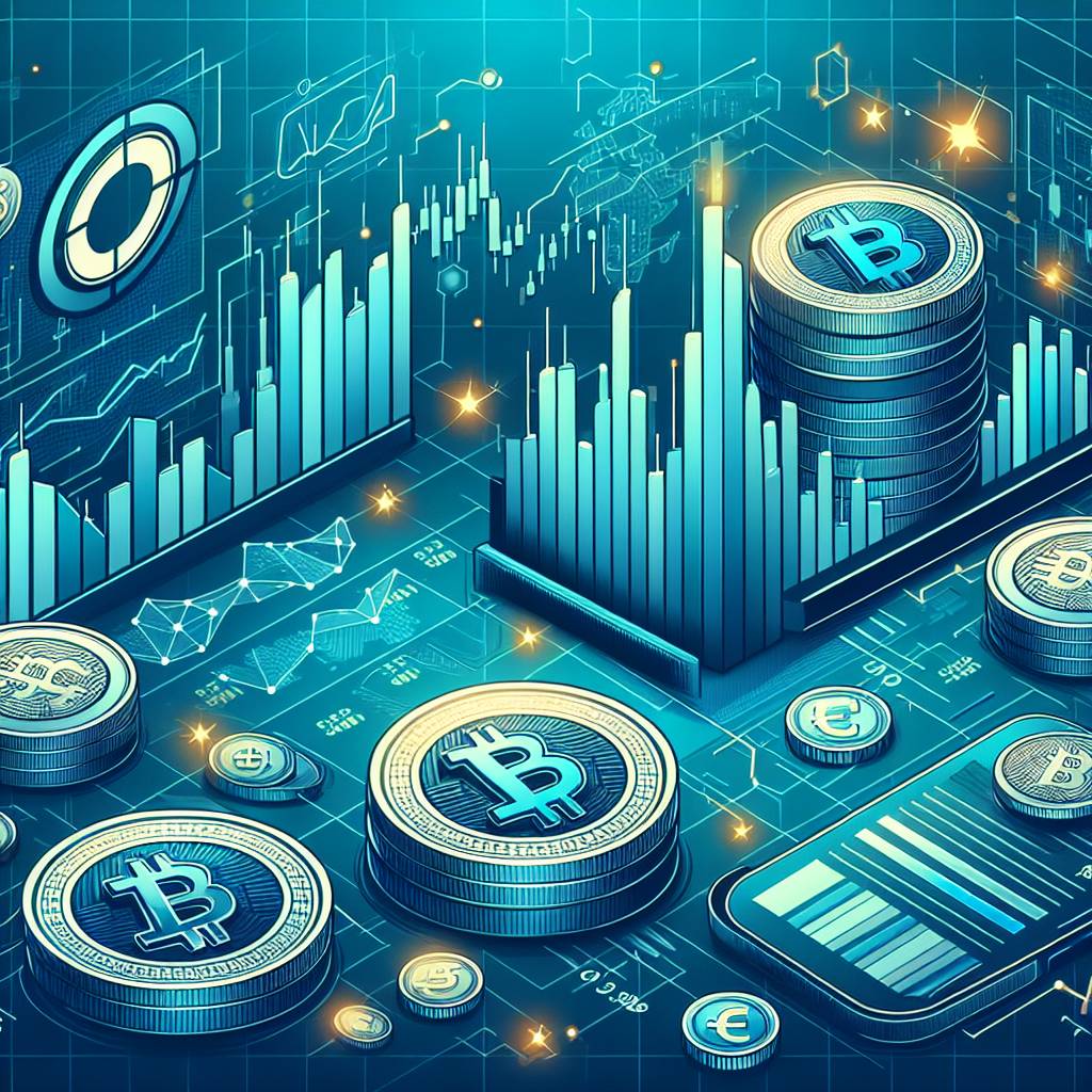 Quelles sont les meilleures options pour placer 200 000 euros en 2022 dans le domaine des cryptomonnaies ?