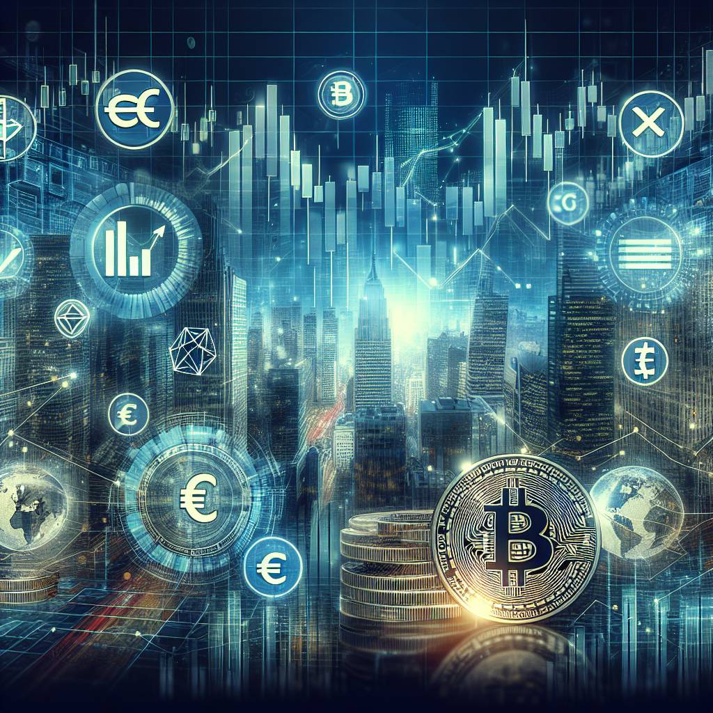 Quelles sont les meilleures plateformes d'échange de crypto-monnaies pour acheter et vendre des actifs numériques avec des transactions de 4 à 7 euros ?