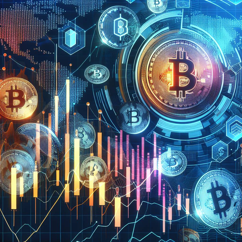 Quelles sont les prévisions pour le marché des cryptomonnaies le 17 novembre 2021 ?