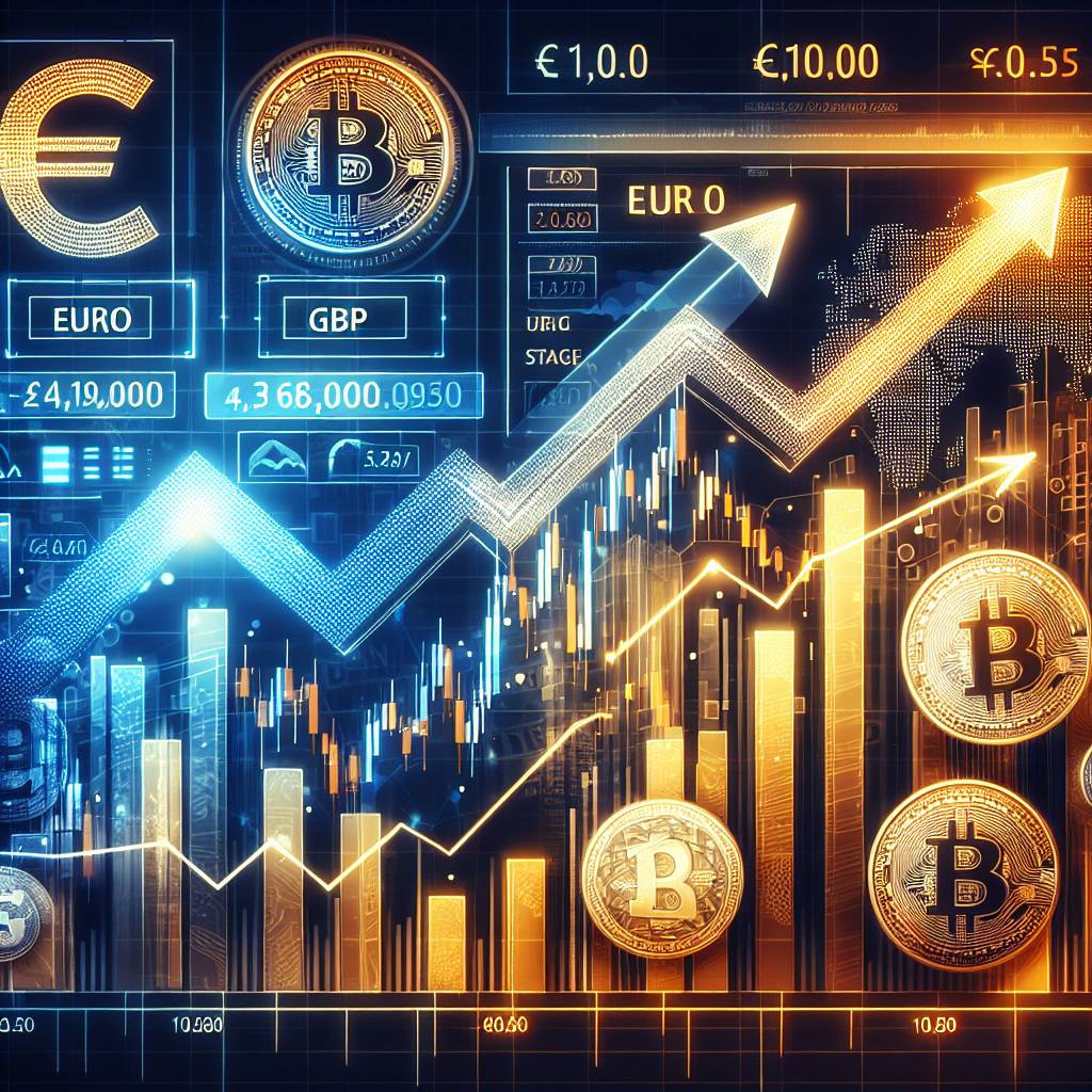 Quel est le taux de change actuel de l'euro en peso philippin sur Ria ?