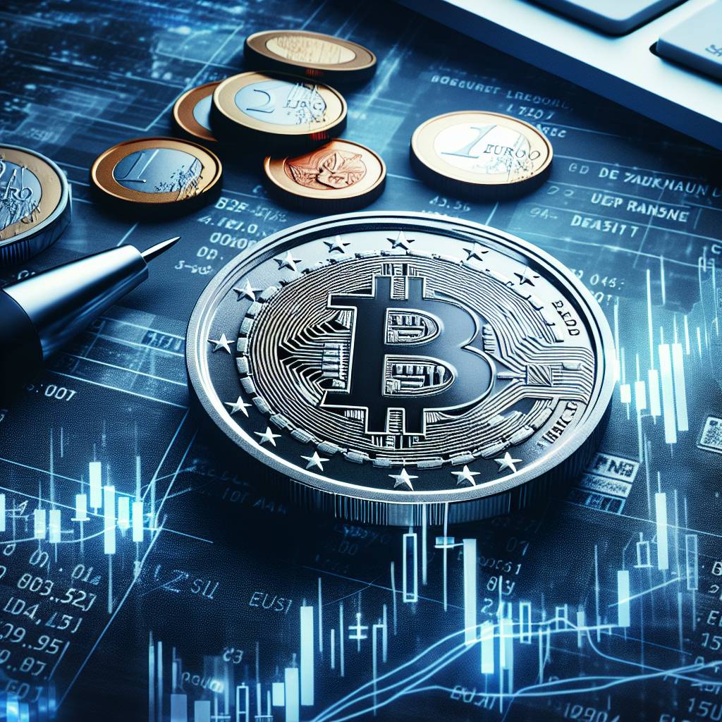 Existe-t-il des points de vente Ria qui acceptent les paiements en bitcoins ou autres cryptomonnaies ?