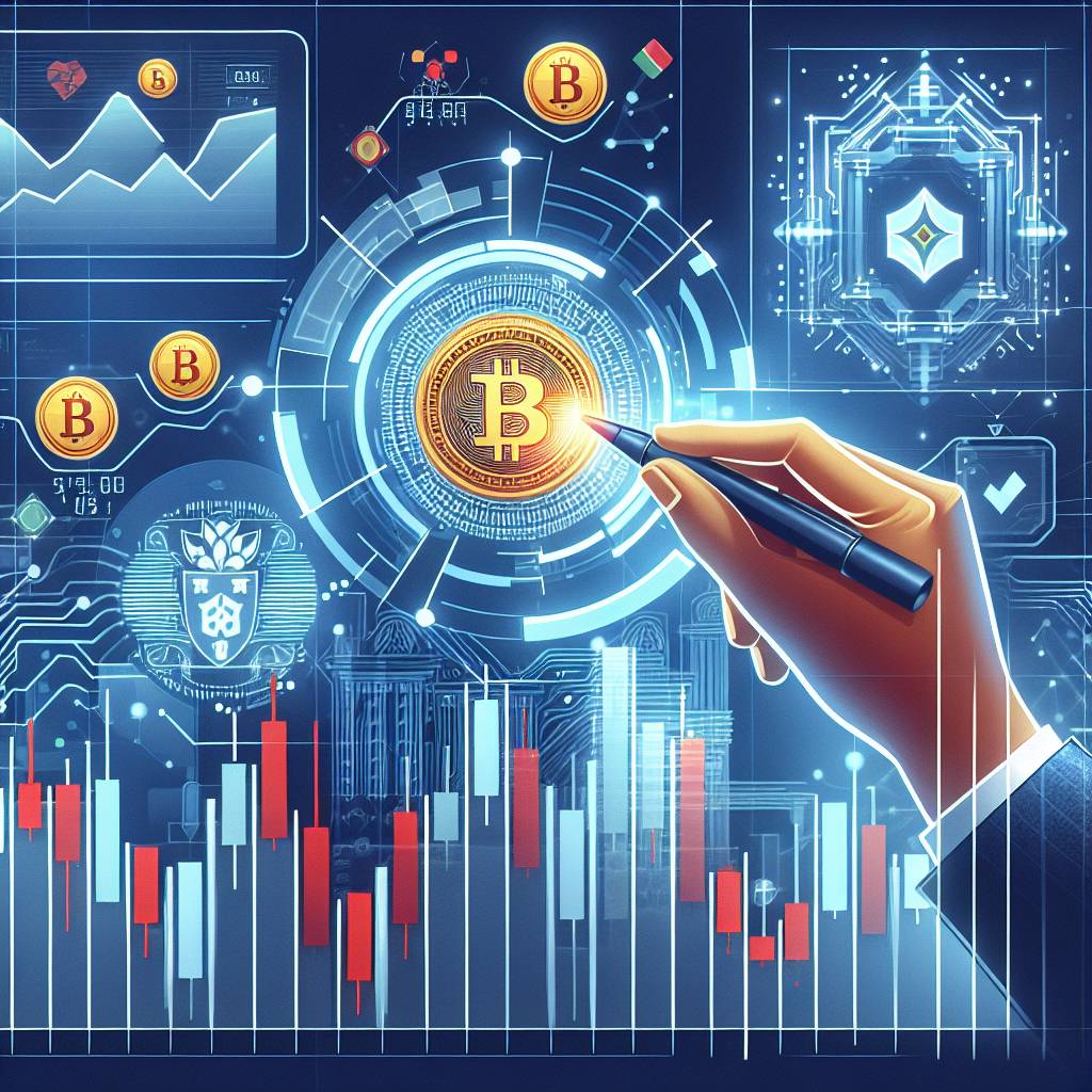 Quels sont les avantages fiscaux liés à l'investissement dans Total Énergie Investissement en cryptomonnaies ?