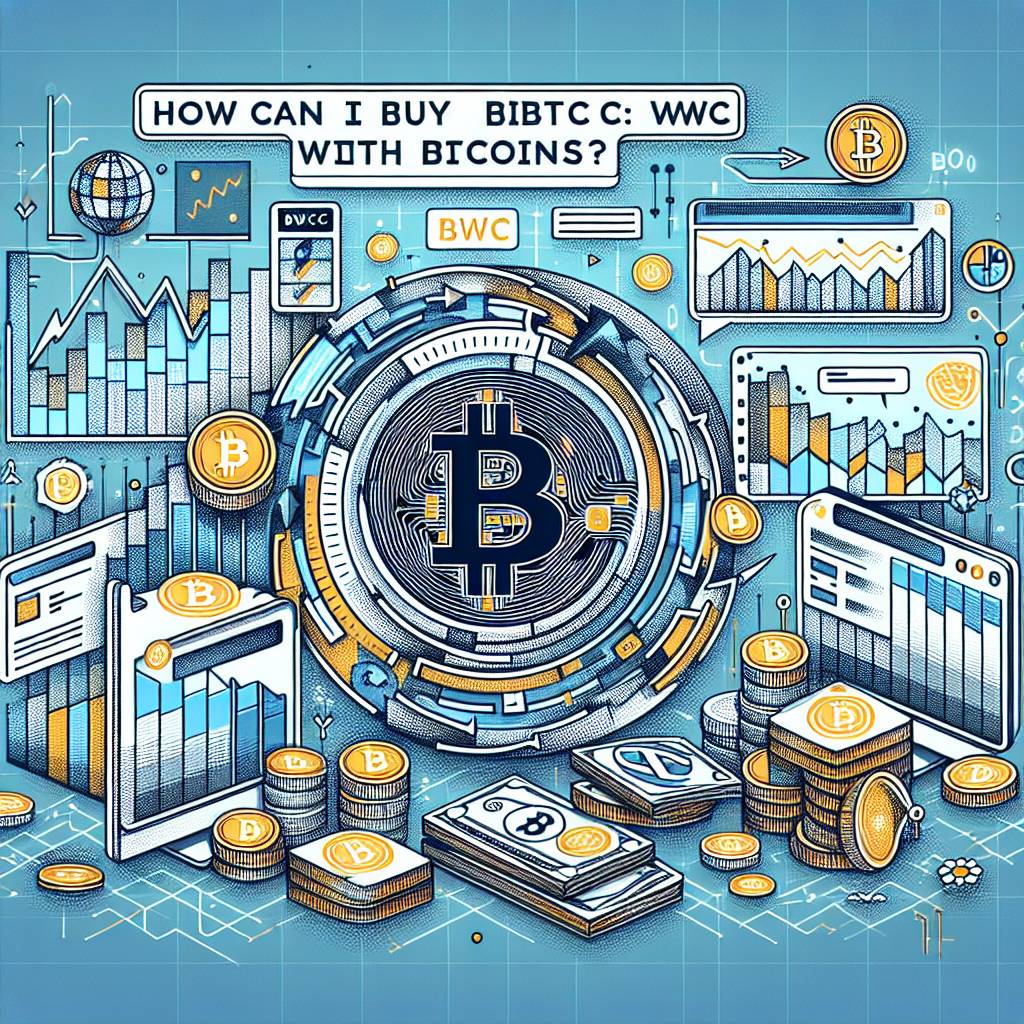 Comment puis-je acheter 🤗❤ avec des bitcoins sur une plateforme d'échange de cryptomonnaie ?