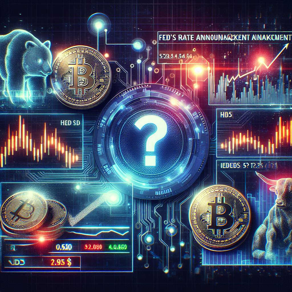 Quel est l'impact de l'ETF CAC 40 Amundi sur le marché des cryptomonnaies en France ?