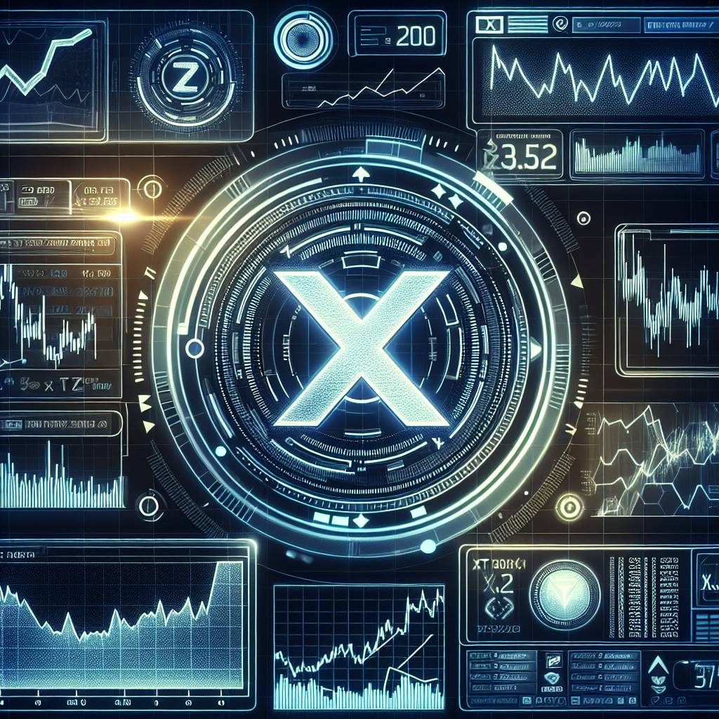 Comment puis-je vérifier le prix du SMT en temps réel ?