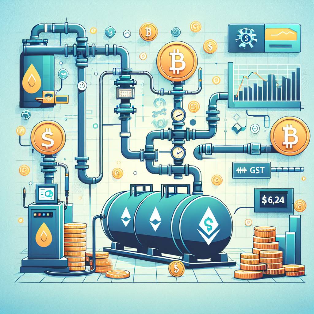 保湿液 メンズの購入にビットコインを使用するメリットはありますか？