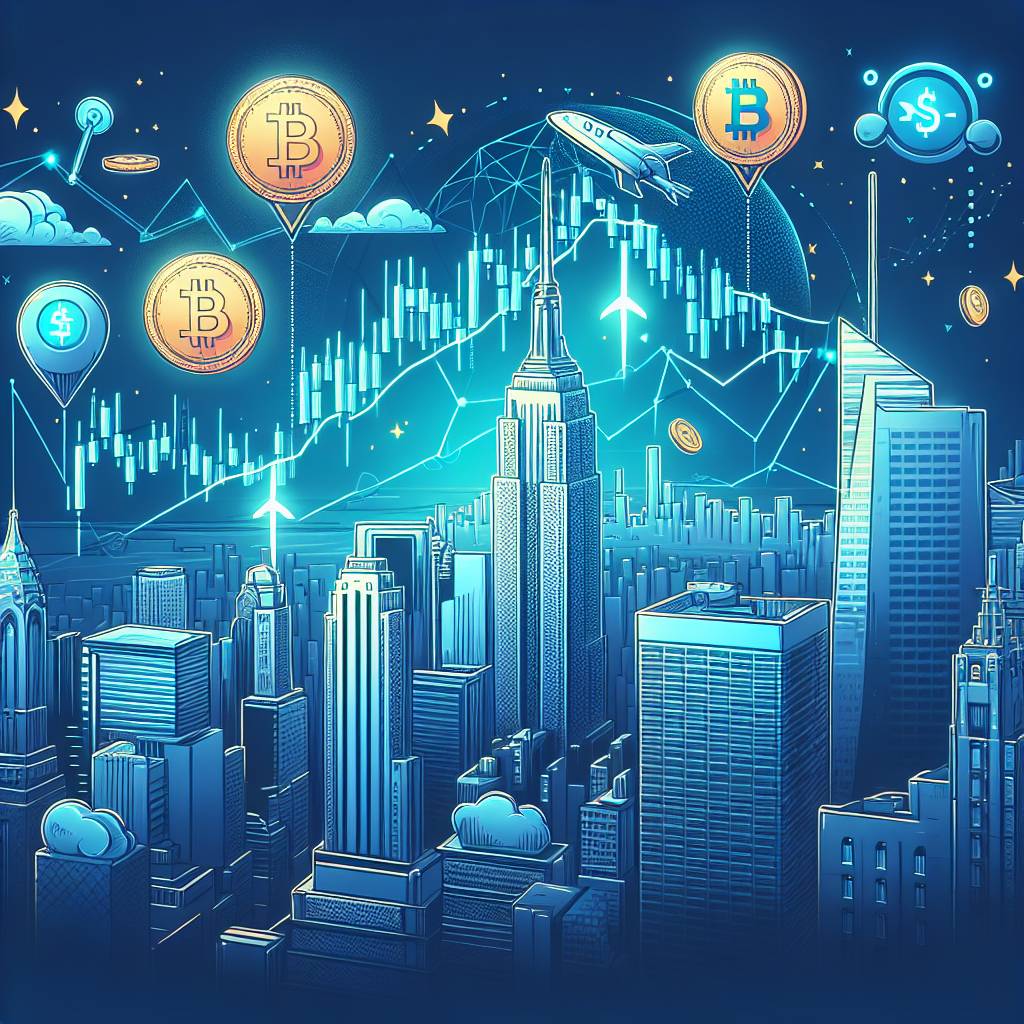 楽天全米 インデックスファンドのデジタル通貨への投資は可能ですか？