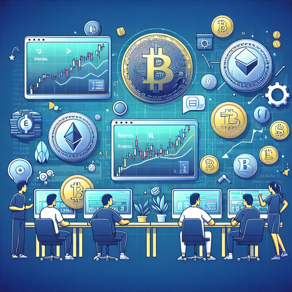 Jasmy CoinMarketCapで最新の仮想通貨情報を検索する方法はありますか？