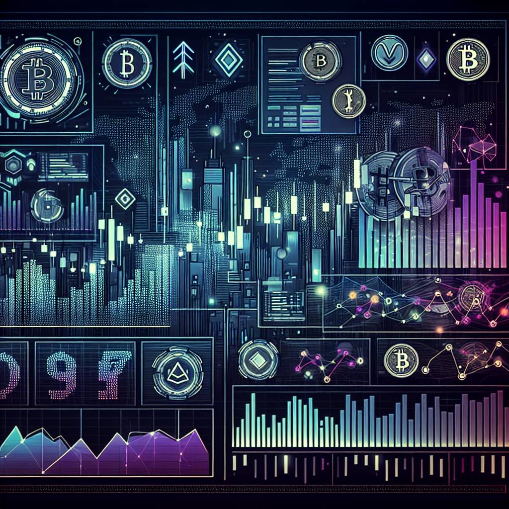 サーバnaviを利用して、仮想通貨の価格予測を行うためにどのようなデータ分析ツールがおすすめですか？