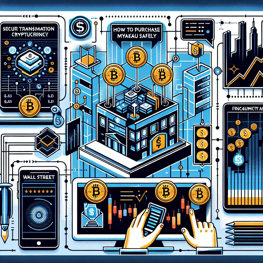 1万2000ドルでビットコインを購入する方法はありますか？