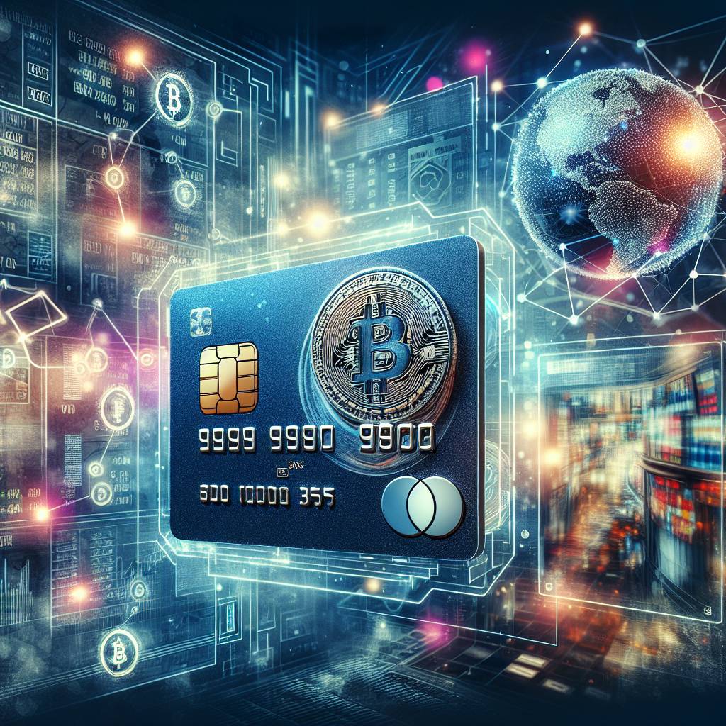 カカオ ID 確認のためには、仮想通貨ウォレットの設定が必要ですか？