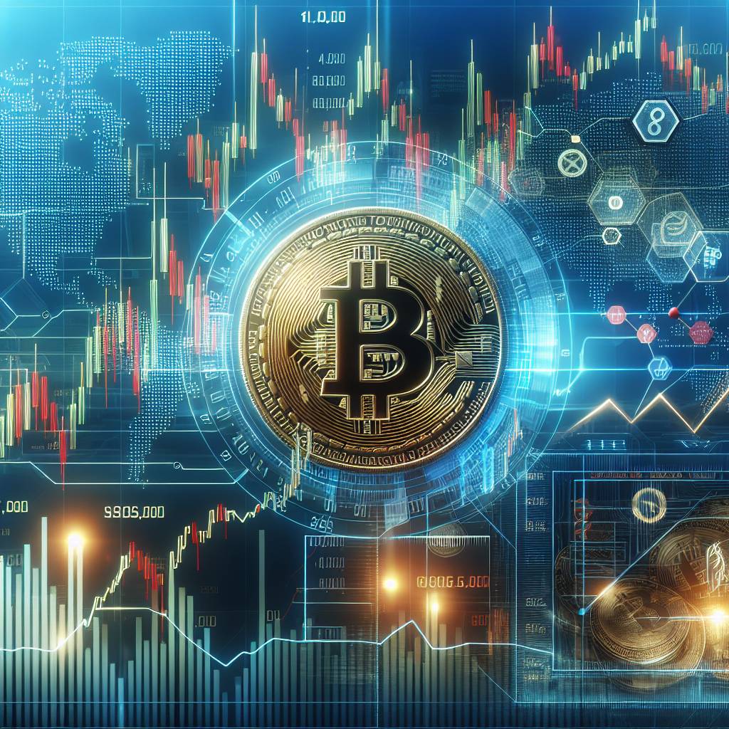 Msci ETF でどのデジタル通貨を選ぶべきですか？