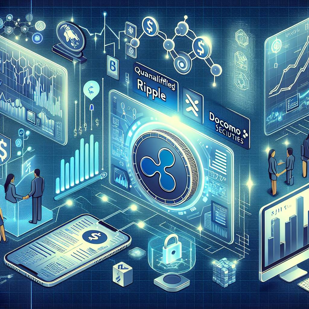 カブドットコム証券でつみたてNISAを利用してビットコインを購入できますか？